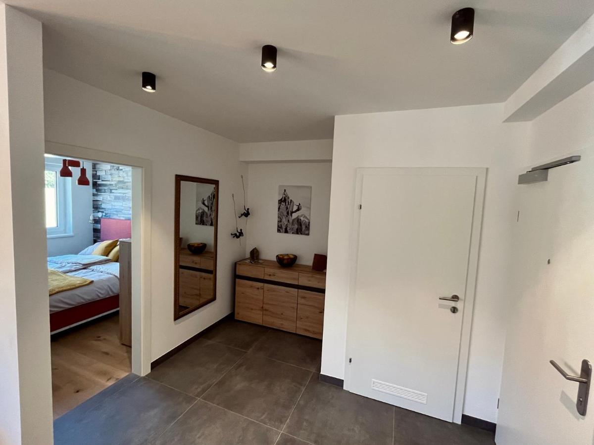 Alpin Art Appartements Grobming Dış mekan fotoğraf