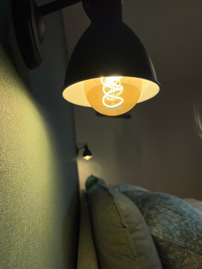 Alpin Art Appartements Grobming Dış mekan fotoğraf